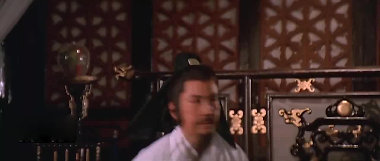 至尊一剑(片段)剑神_非浪得虚名-国语720p