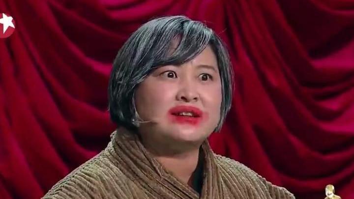 斧头帮图片_纵览新闻