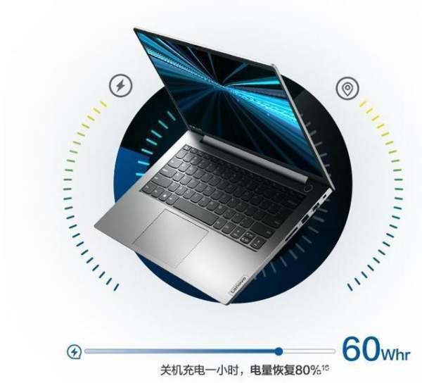 锐炬xe max 4g独显 跟mx350怎么选?