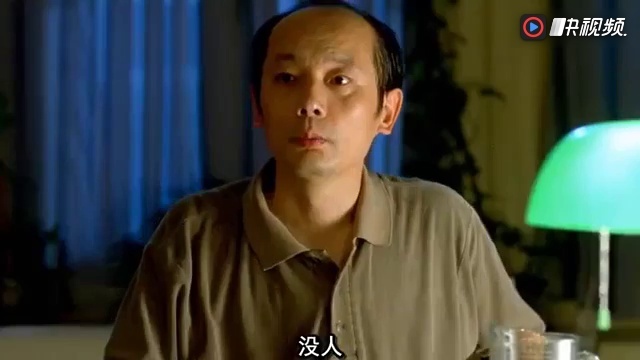 《没完没了》傅彪和葛优经典片段,怀念傅彪