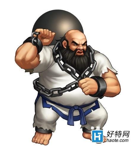 拳皇98终极之战ol平民玩家必备阵容极力推荐?
