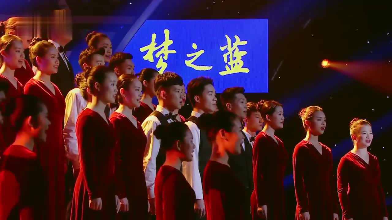巫绮丽 梁祝下载图片
