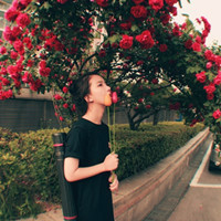 有没有一组头像闺蜜可以用情侣也可以用?