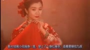 b>僵尸至尊/b》林正英不仅与小 b>僵尸/b>有因缘与女.