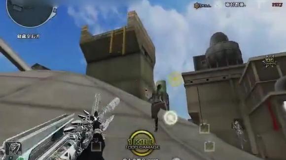 梦境交织的警示，一晚上同时梦到僵尸与死神追赶的深层寓意