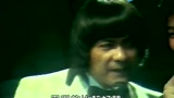 猪哥亮歌厅秀-劝世歌王黄秋田