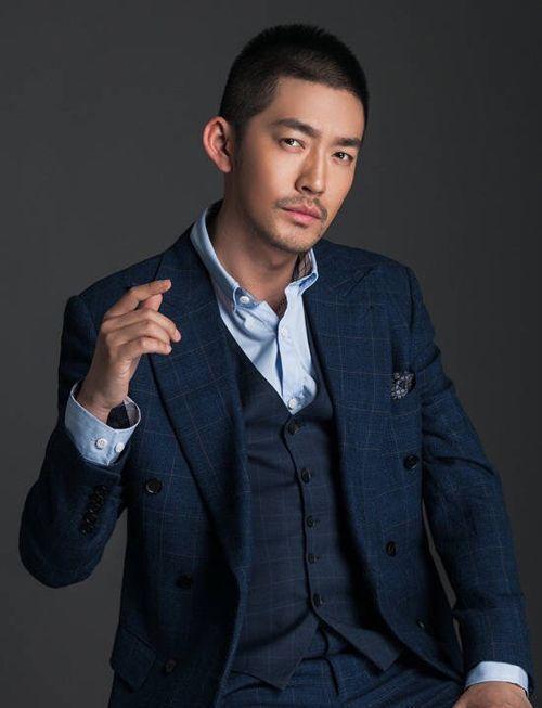 张博,1982年8月29日出生于中国北京.中国内地影视男演员.
