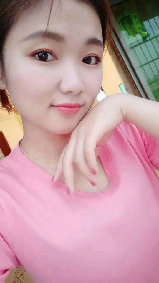 (我是女生)吃男人的精子可以养颜美容去痘痘吗?
