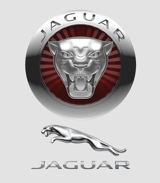 豹子标志是什么车跑车捷豹(jaguar):是英国的一家豪华汽车生产商,车标