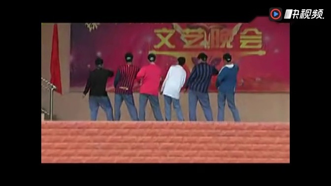 最炫作文风初中生恶搞舞蹈!原优酷上查珠海桃园2011年元旦v作文!民族400字左右初中图片