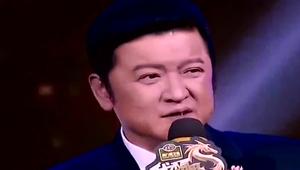 赵屹鸥的儿子参加《我不是明星》,老爸假装不认识,这表情亮了