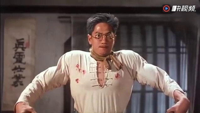 僵尸叔叔
