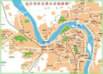 >>内江市中区白马镇旮旯沟如何走 匿名网友 lv 2017-04-19 * 0 匿名