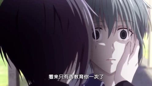 360影视-影视搜索