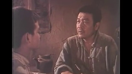 《两个 小八路》 电影清晰完整版