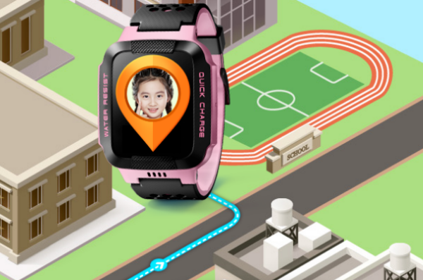 小天才电话手表怎么弄铃声