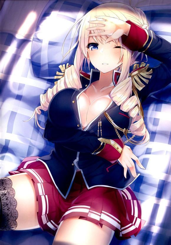 html 最佳回答 《少女骑士物语》应该是 其他回答 应该是《少女骑士