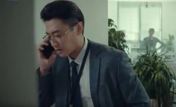 输赢魏岩的结局是什么