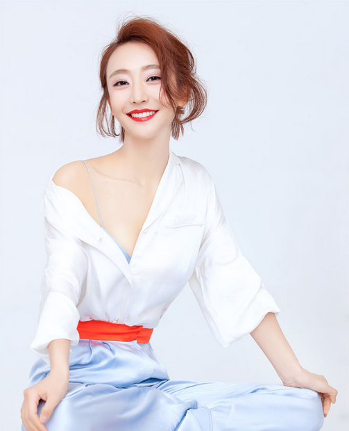 阮芳,法医秦明十三集阮芳的扮演者