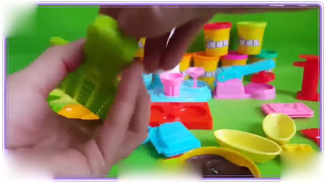 梦境奇缘，解析梦见自己老婆是大象还生个小孩的深层含义