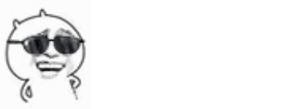 寻找一个表情,disco点头的兔子,里面带墨镜的那个.第三个.要单独的.