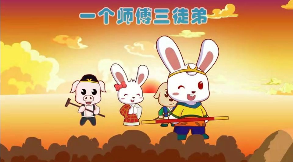 保险徒弟 保险行业徒弟感谢师傅的话