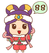 再见拜拜动态gif表情包分享