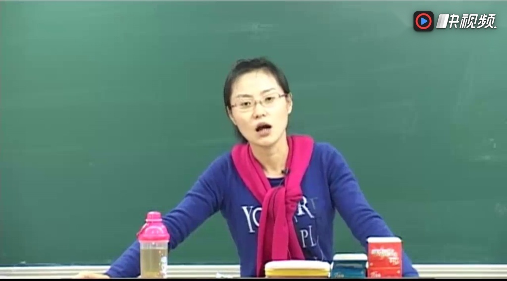 崔莉图片_纵览新闻