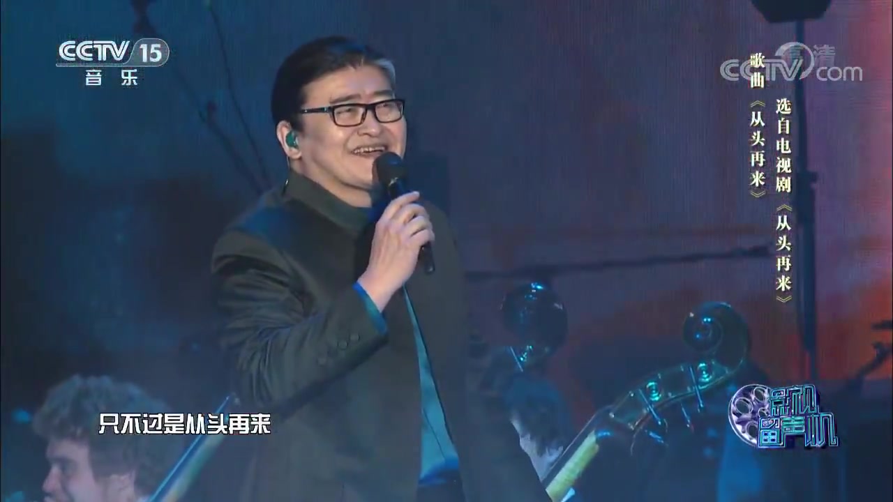 360影视-影视搜索