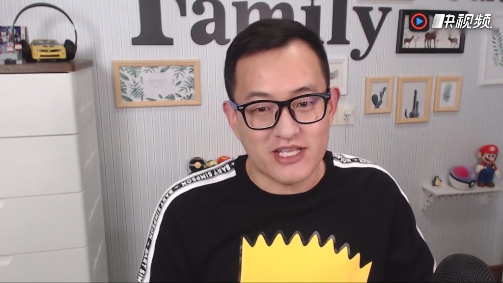 还是神兽太弱了? 142 酷爱zero