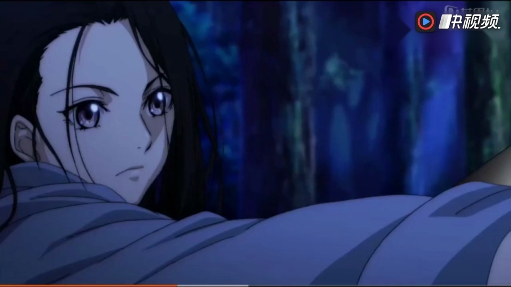 女上男下坐莲式图片图片