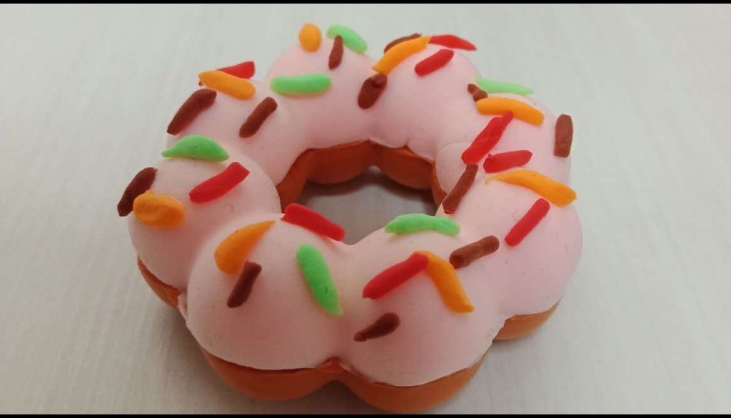 【徐州珍珠彩泥手工diy团购】珍珠彩泥手工diy木质