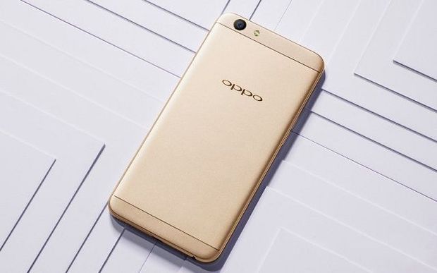 oppo find9和oppoa59s哪个好