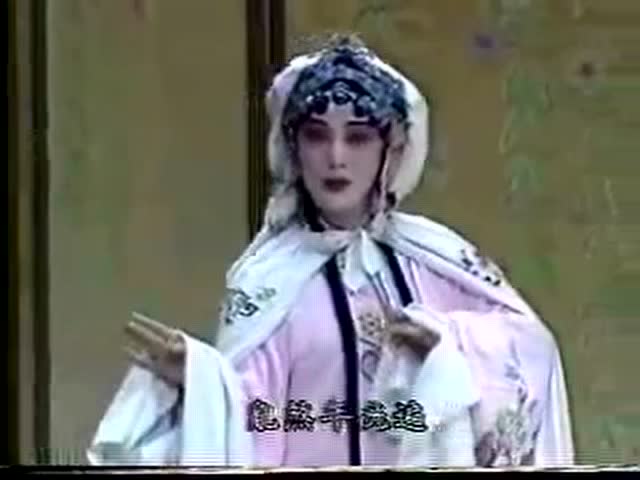 宽度牡丹亭游园别墅昆曲10米户型惊梦图图片