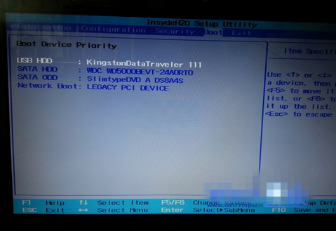 三星电脑笔记本重装_联想笔记本电脑系统重装_联想t430笔记本重装操作系统