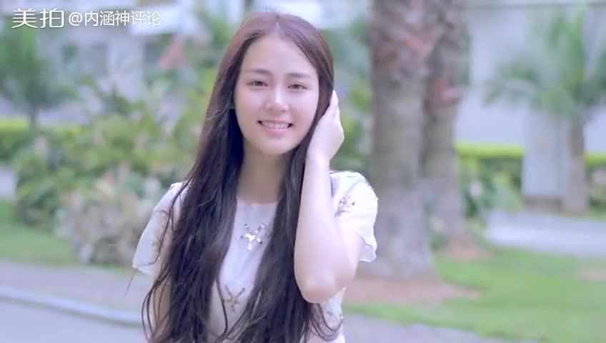 魏莹venus(神台词来源于昨晚脑洞大开的段友评
