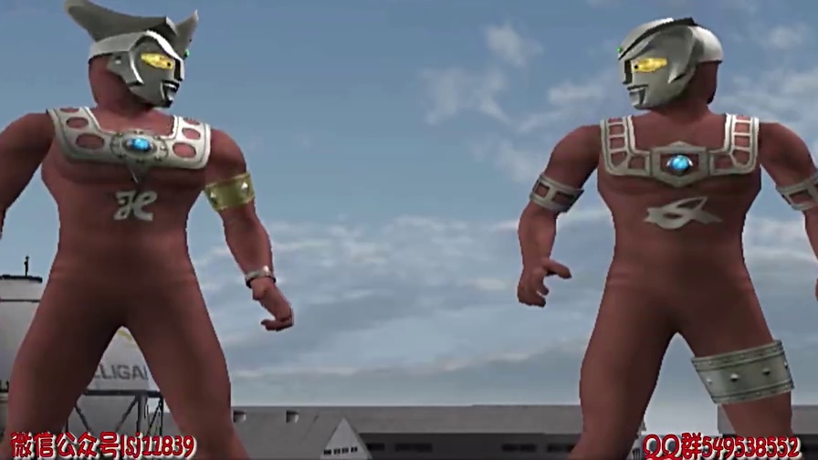 阿斯特拉图片_纵览新闻