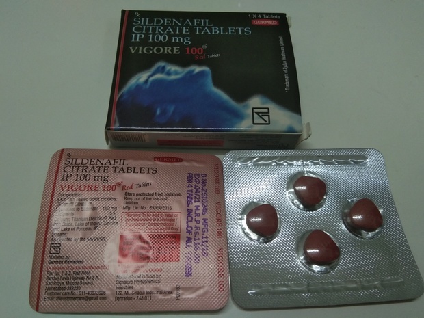 sildenafil citrate tablets  枸橼酸西地那非片  是伟哥  一种延时药