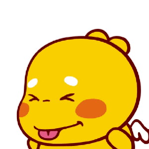 谁知道这是什么表情包