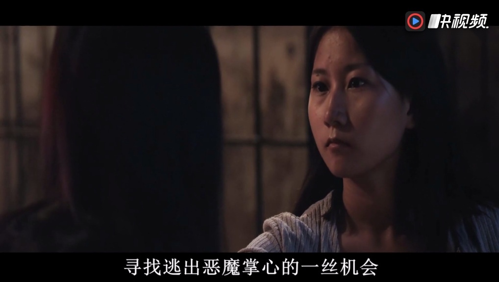 华娱里面电影如何播放_每一天免费电影_美国·电影