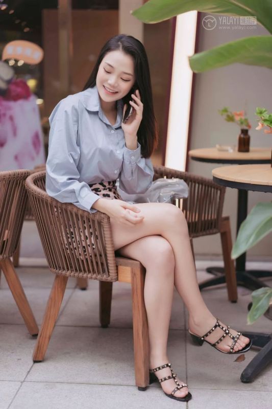 重庆最美女孩是什么鬼.