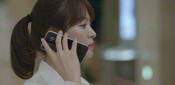 跪求这部剧剧名.