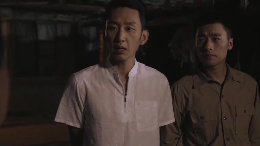 「 东北往事之 黑道风云20年」第19集p2