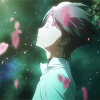 求大神帮我把这几张图改成 40帧,小于100k炫舞做动态头像用的,谢谢