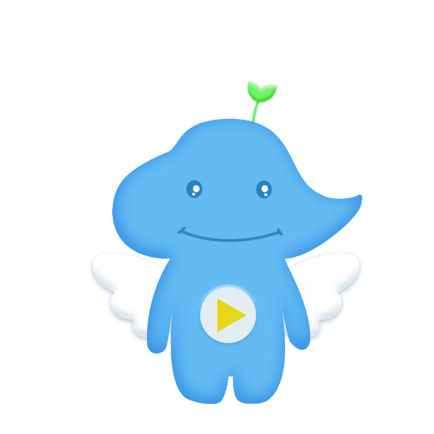 ps压缩gif,为什么只有第一帧会出现黑色点点的边?