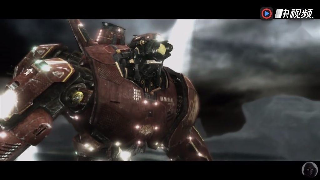 暴风赤红复活_暴风突击队_暴风魔镜4代-圈子花园图片