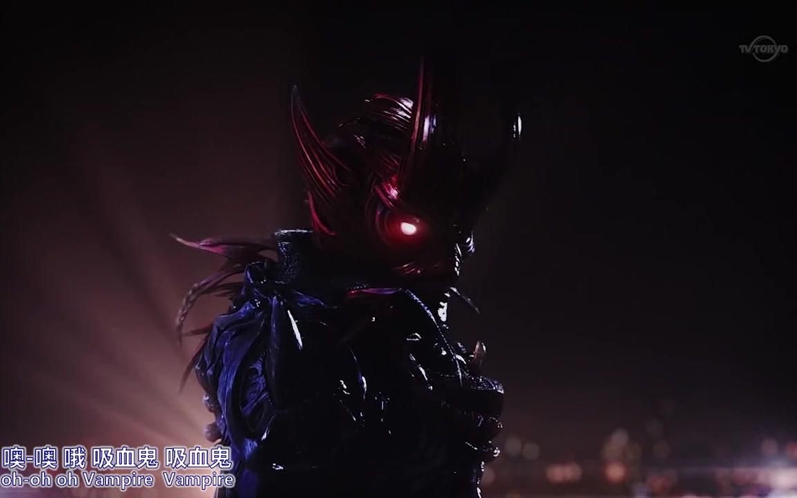 360影视-影视搜索
