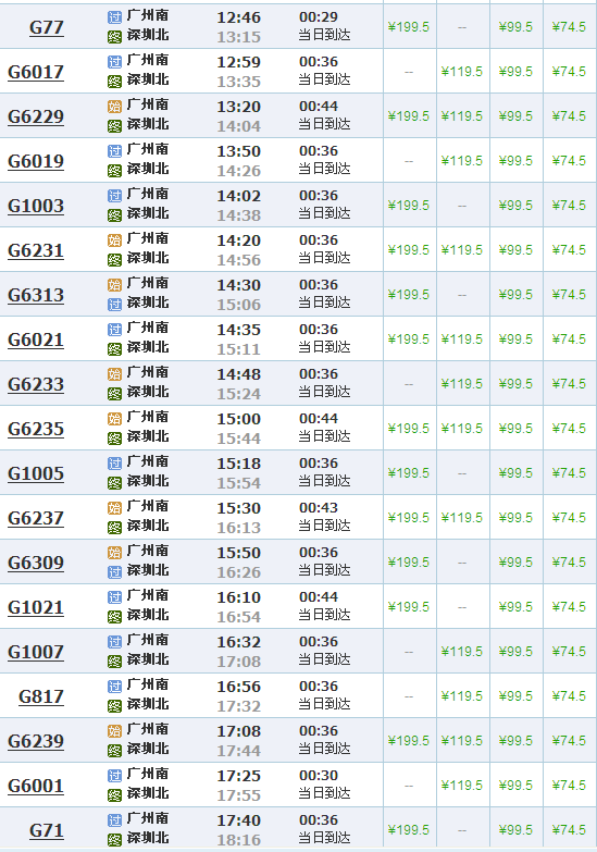 请输入验证码以便正常访问