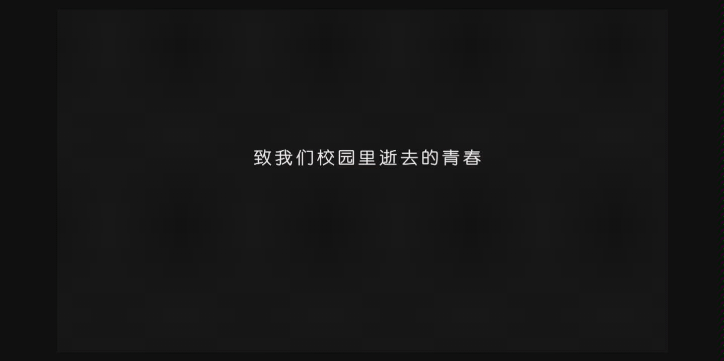 中国版-鲁筱冉搜狐上传时间:7年前时长:07:17山海伏魔之追月【丁汇宇