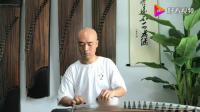 古筝】王腱老师 演奏《春苗》